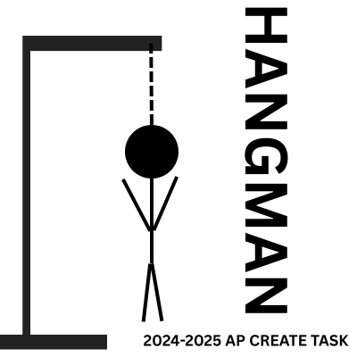 Hangman